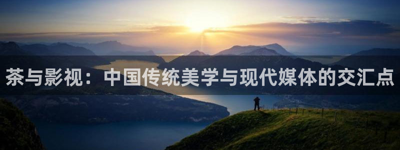 策驰策驰影院