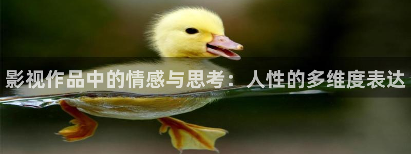 驰策影院在线