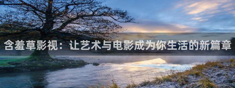 驰策驰影院 官网