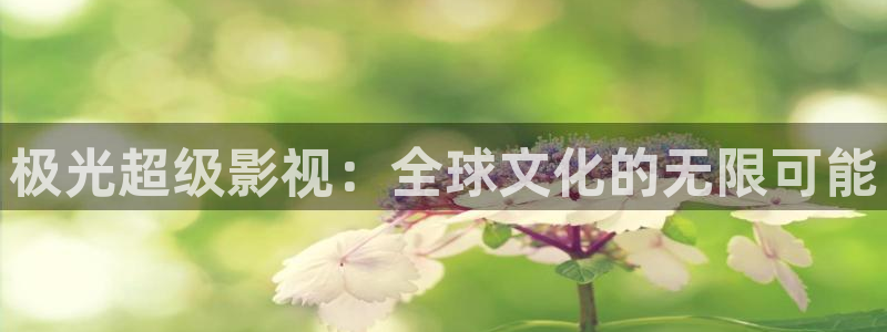 驰策驰影院 官网